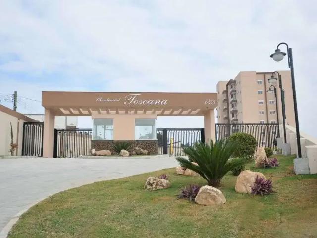 Apartamento venda em Região Imediata de Bragança Paulista, Atibaia