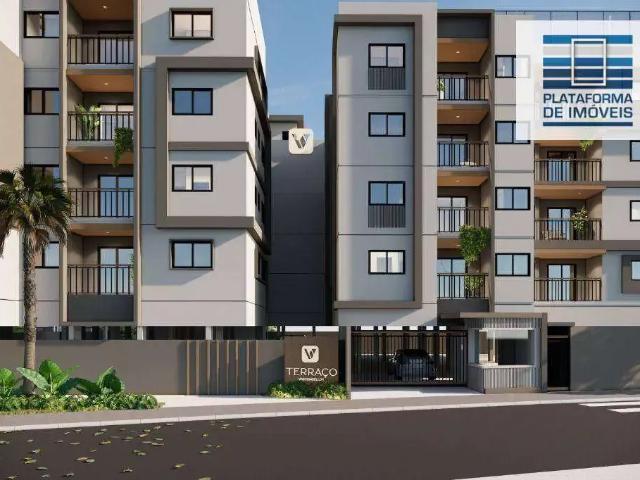 Apartamento venda em Região Imediata de Bragança Paulista, Atibaia