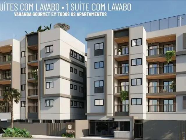 Apartamento venda em Região Imediata de Bragança Paulista, Atibaia