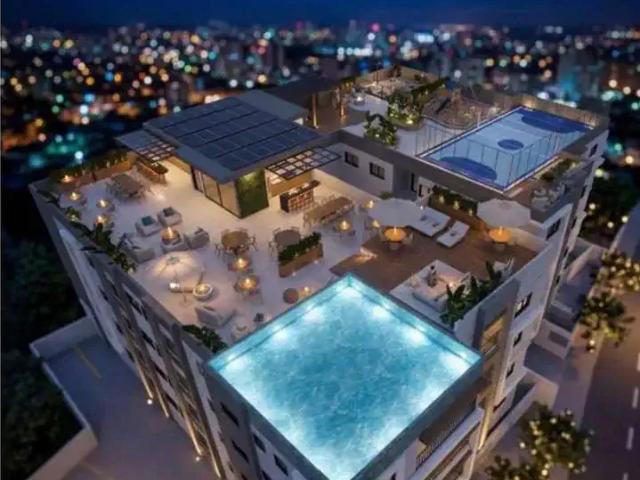 Apartamento venda em Região Imediata de Bragança Paulista, Atibaia