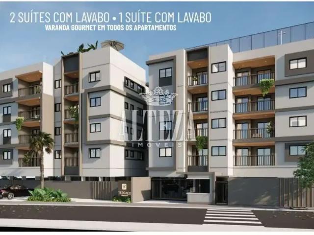 Apartamento venda em Região Imediata de Bragança Paulista, Atibaia