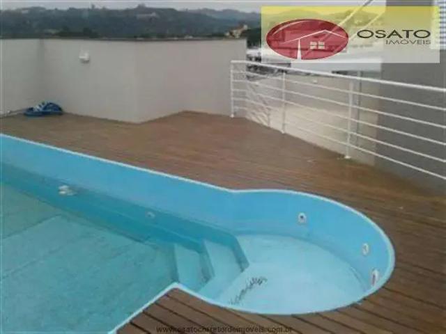 Apartamento venda em Região Imediata de Bragança Paulista, Atibaia
