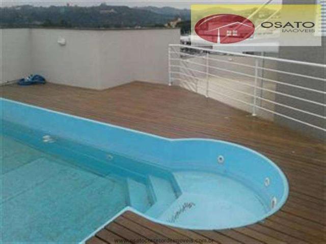 Apartamento venda em Atibaia, Região Geográfica Intermediária de Campinas