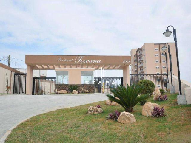 Apartamento venda em Vila Nova Aclimação, Atibaia