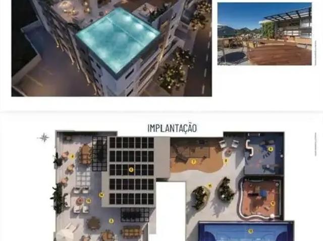 Apartamento venda em Região Imediata de Bragança Paulista, Atibaia