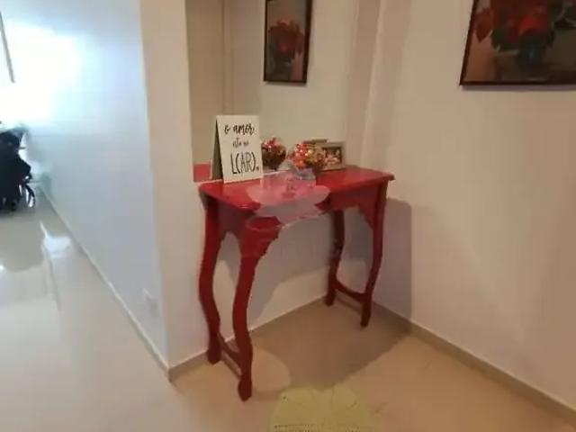 Apartamento venda em Região Imediata de Bragança Paulista, Atibaia
