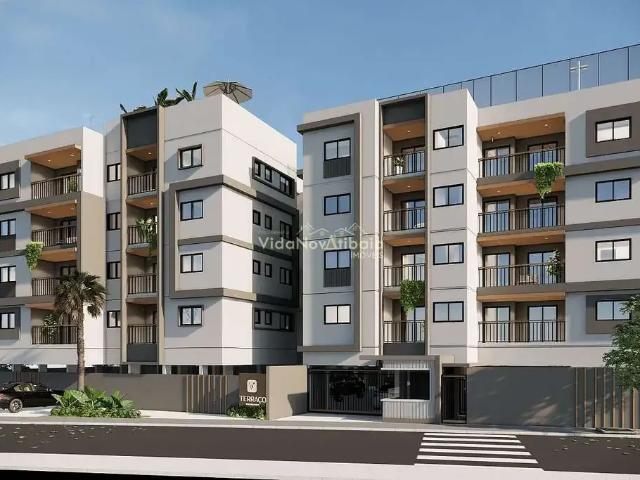 Apartamento venda em Região Imediata de Bragança Paulista, Atibaia