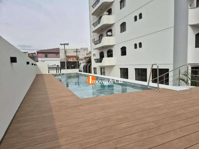 Apartamento venda em Região Imediata de Bragança Paulista, Atibaia