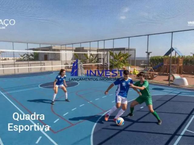 Apartamento venda em Região Imediata de Bragança Paulista, Atibaia