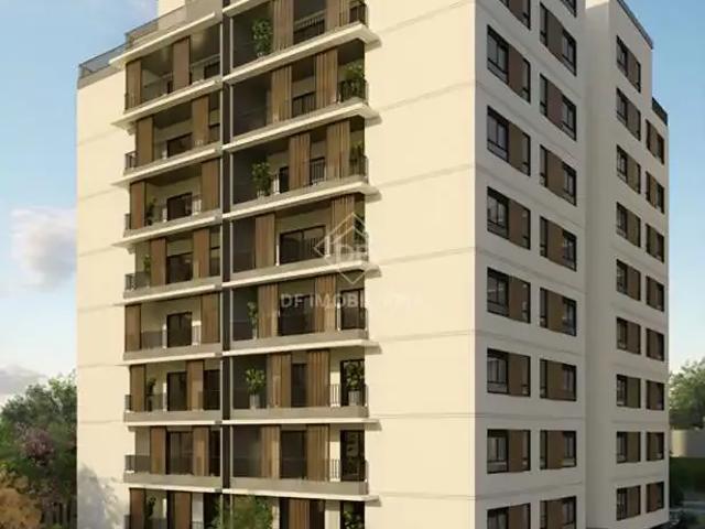 Apartamento venda em Região Imediata de Bragança Paulista, Atibaia