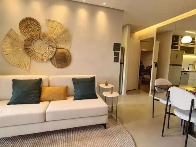 Apartamento venda em Região Imediata de Bragança Paulista, Atibaia
