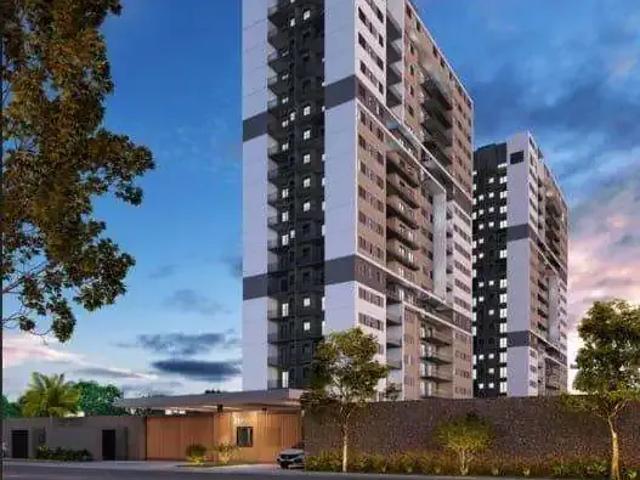 Apartamento venda em Região Imediata de Bragança Paulista, Bragança Paulista