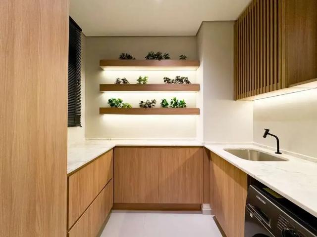 Apartamento venda em Região Imediata de Bragança Paulista, Atibaia
