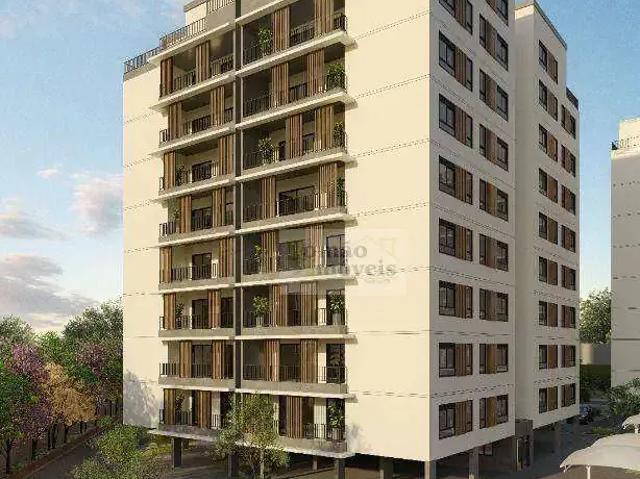 Apartamento venda em Região Imediata de Bragança Paulista, Atibaia