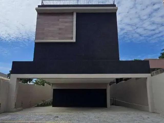 Apartamento venda em Região Imediata de Bragança Paulista, Atibaia