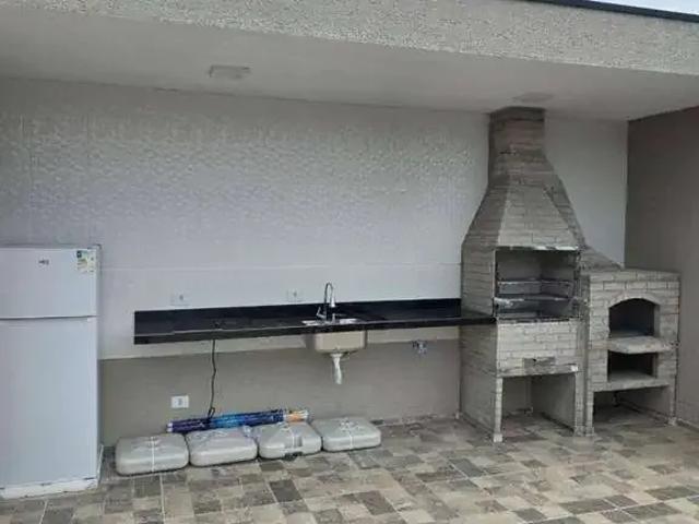 Apartamento venda em Região Imediata de Bragança Paulista, Atibaia