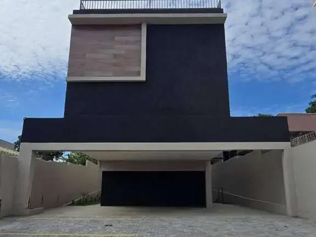 Apartamento venda em Região Imediata de Bragança Paulista, Atibaia