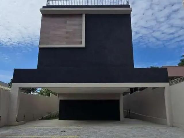 Apartamento venda em Região Imediata de Bragança Paulista, Atibaia