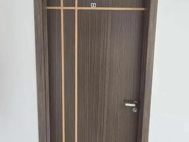 Apartamento venda em Região Imediata de Bragança Paulista, Atibaia