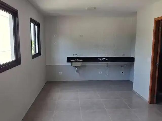 Apartamento venda em Região Imediata de Bragança Paulista, Atibaia