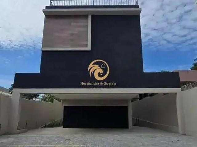 Apartamento venda em Região Imediata de Bragança Paulista, Atibaia