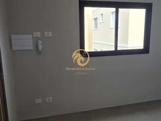 Apartamento venda em Região Imediata de Bragança Paulista, Atibaia