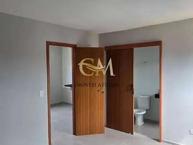 Apartamento venda em Região Imediata de Bragança Paulista, Atibaia