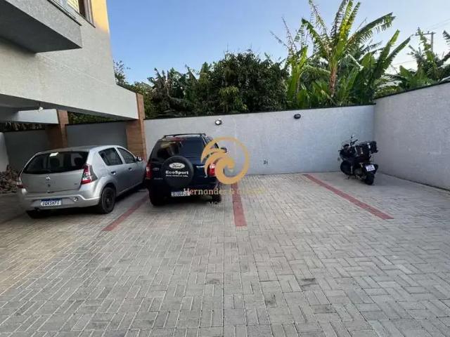 Apartamento venda em Região Imediata de Bragança Paulista, Atibaia