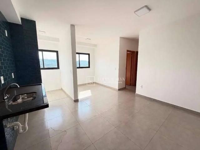 Apartamento venda em Região Imediata de Bragança Paulista, Atibaia