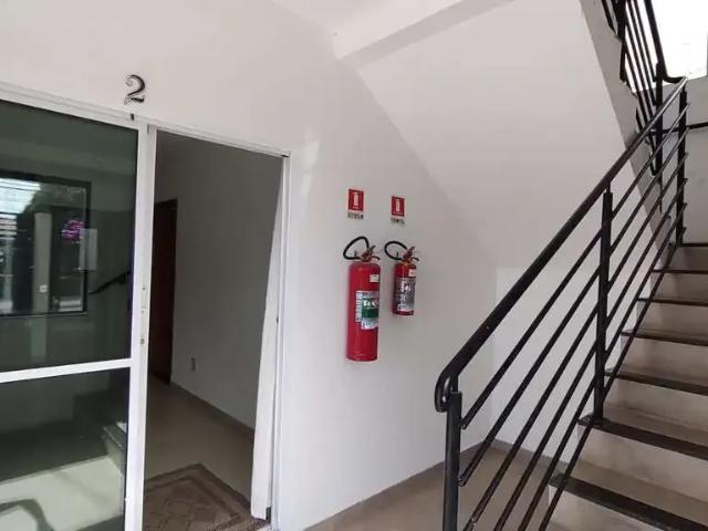 Apartamento venda em Região Imediata de Bragança Paulista, Atibaia