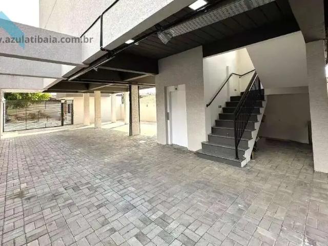 Apartamento venda em Região Imediata de Bragança Paulista, Atibaia