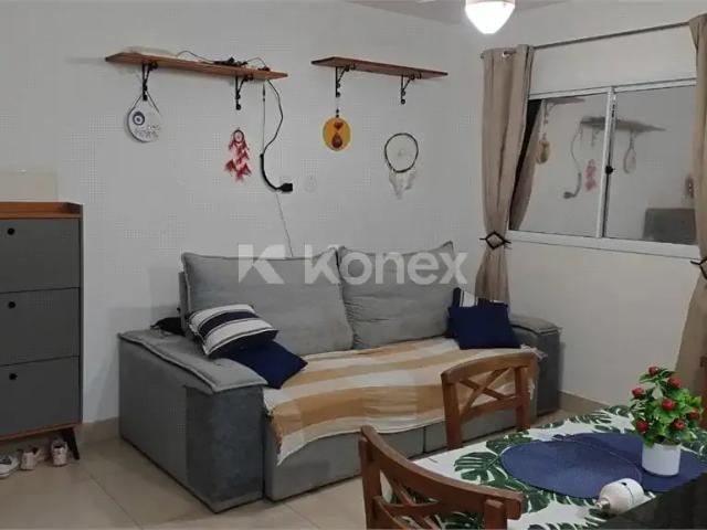 Apartamento venda em Região Imediata de Bragança Paulista, Atibaia