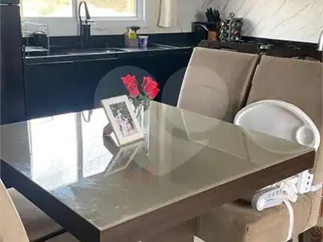 Apartamento venda em Região Imediata de Bragança Paulista, Atibaia