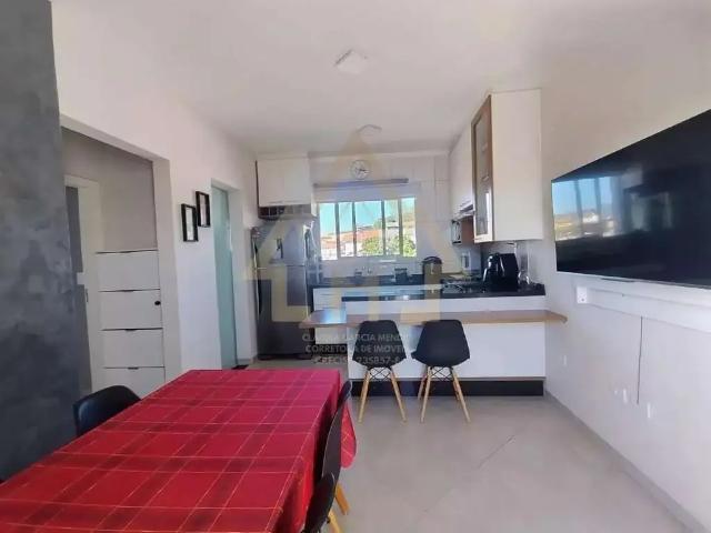 Apartamento venda em Região Imediata de Bragança Paulista, Atibaia