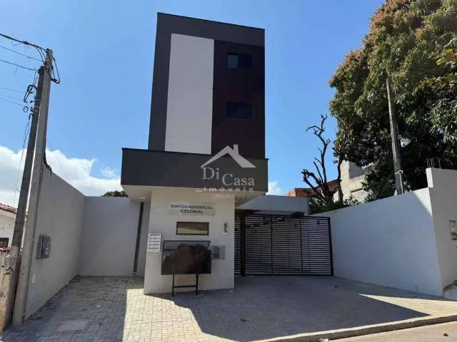 Apartamento venda em Região Imediata de Bragança Paulista, Atibaia