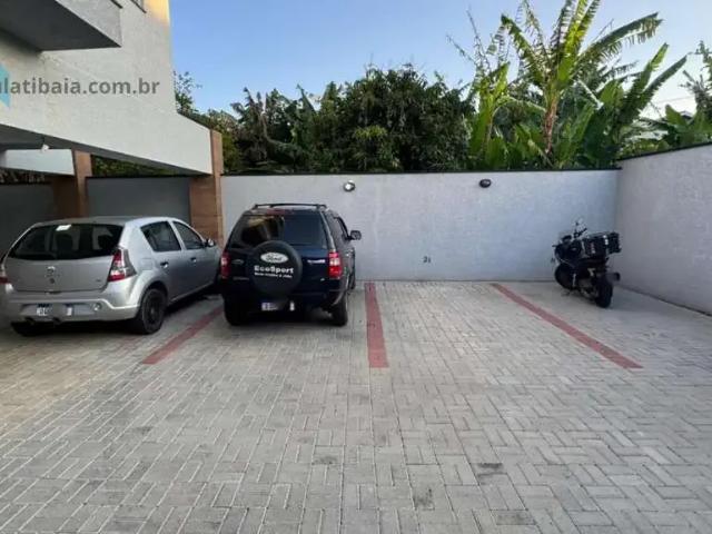 Apartamento venda em Região Imediata de Bragança Paulista, Atibaia