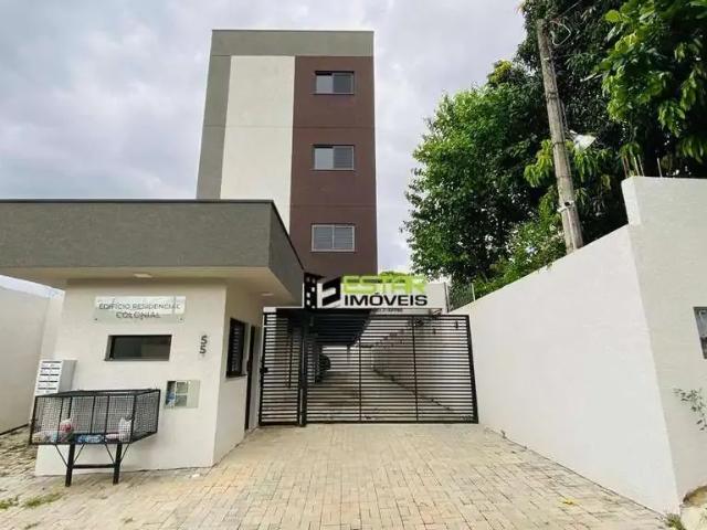 Apartamento venda em Região Imediata de Bragança Paulista, Atibaia
