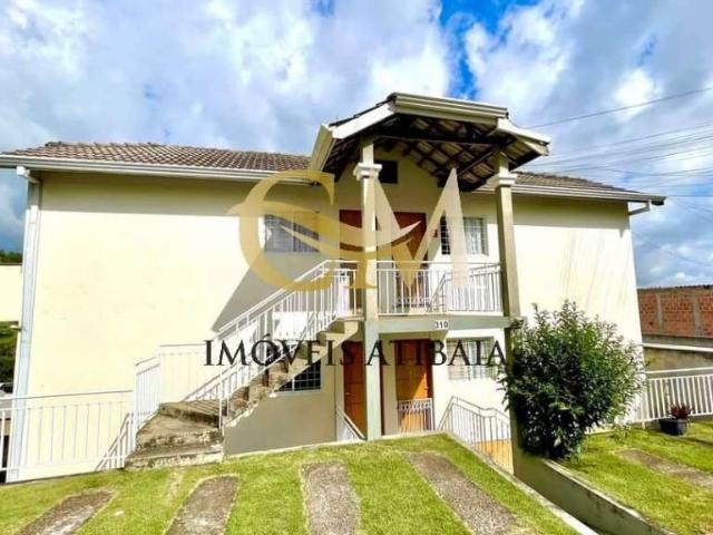 Apartamento venda em Atibaia, Região Geográfica Intermediária de Campinas