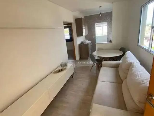 Apartamento venda em Região Imediata de Bragança Paulista, Atibaia