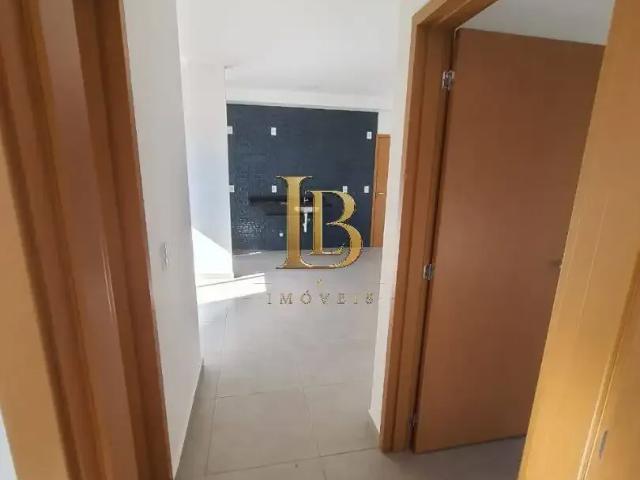 Apartamento venda em Região Imediata de Bragança Paulista, Atibaia