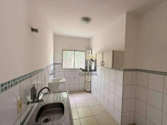 Apartamento venda em Região Imediata de Bragança Paulista, Atibaia