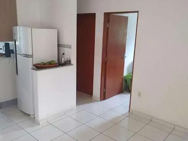Apartamento venda em Região Imediata de Bragança Paulista, Atibaia
