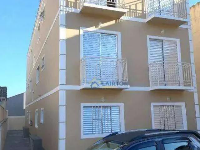 Apartamento venda em Região Imediata de Bragança Paulista, Atibaia