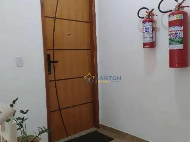 Apartamento venda em Região Imediata de Bragança Paulista, Atibaia