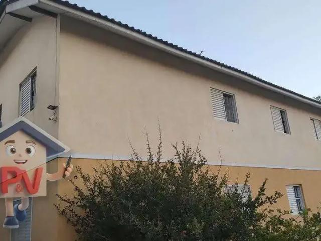 Apartamento venda em Região Imediata de Bragança Paulista, Atibaia