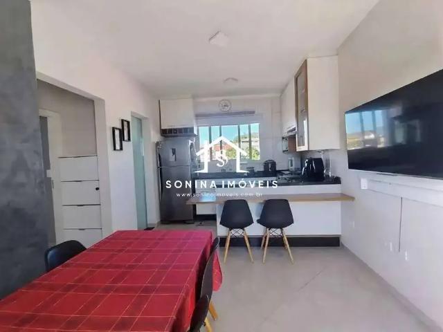 Apartamento venda em Região Imediata de Bragança Paulista, Atibaia