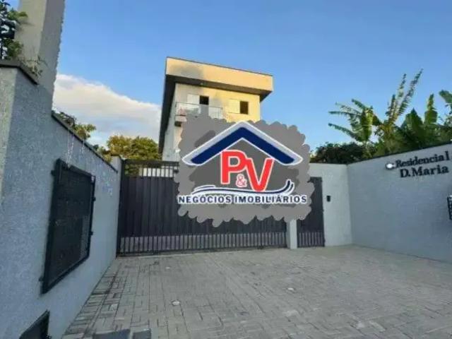 Apartamento venda em Região Imediata de Bragança Paulista, Atibaia