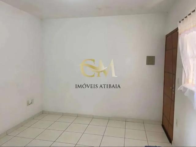 Apartamento venda em Região Imediata de Bragança Paulista, Atibaia