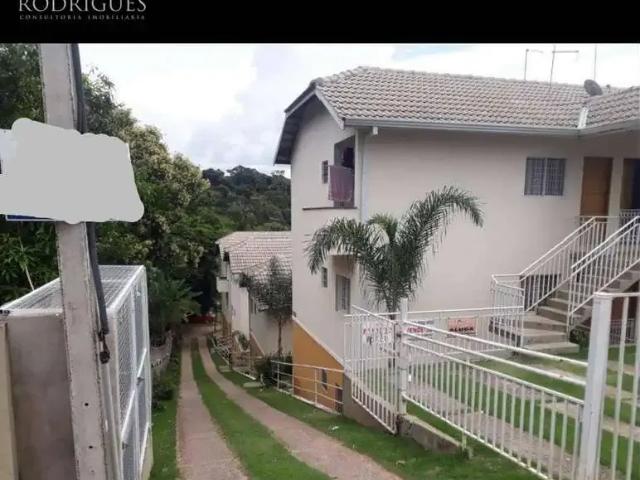 Apartamento venda em Região Imediata de Bragança Paulista, Atibaia