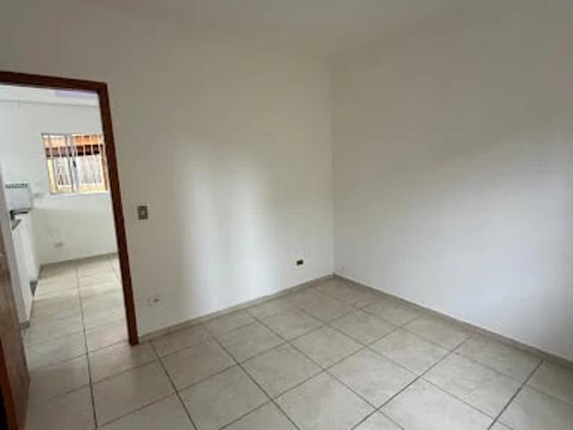 Apartamento venda em Atibaia